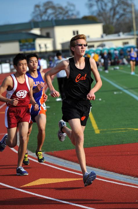 East Bay Invitational629.JPG